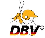 DBV logo kl
